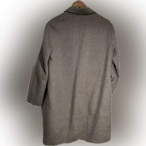 Gap wool jacket - Picture 3 of 3